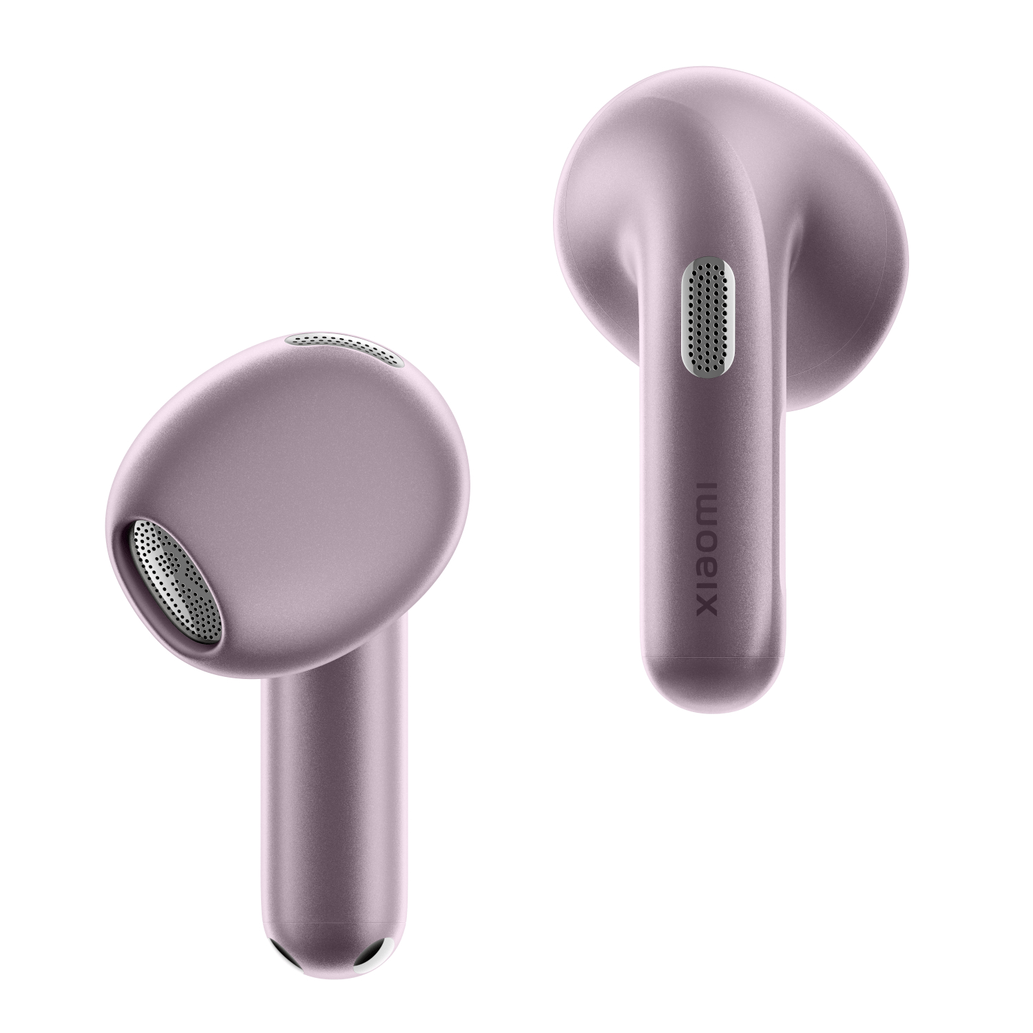 Xiaomi Buds 6 - Nebula Purple-1