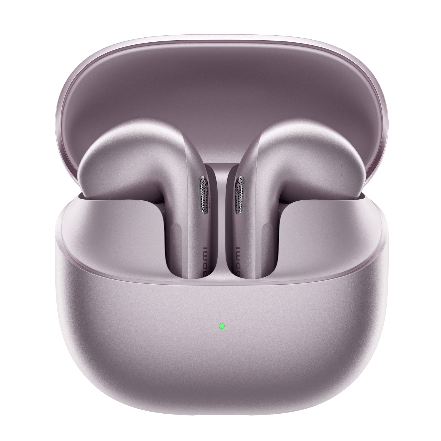 Xiaomi Buds 6 - Nebula Purple-2