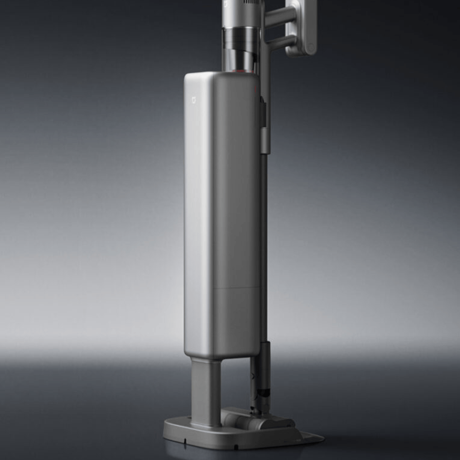 Xiaomi Mijia Vacuum Cleaner 4 Max-1