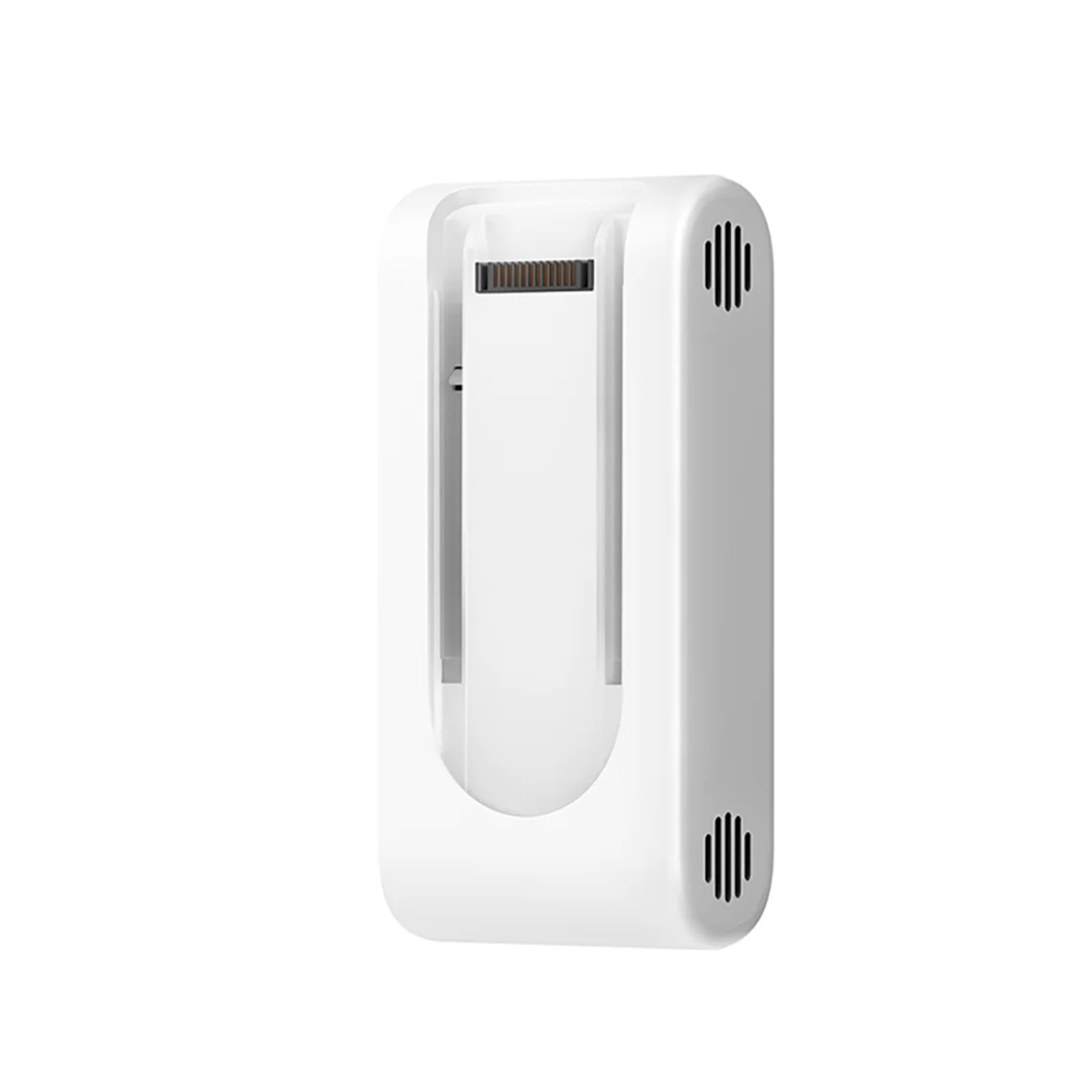 Xiaomi Mijia Vacuum Cleaner 4 - Battery-0