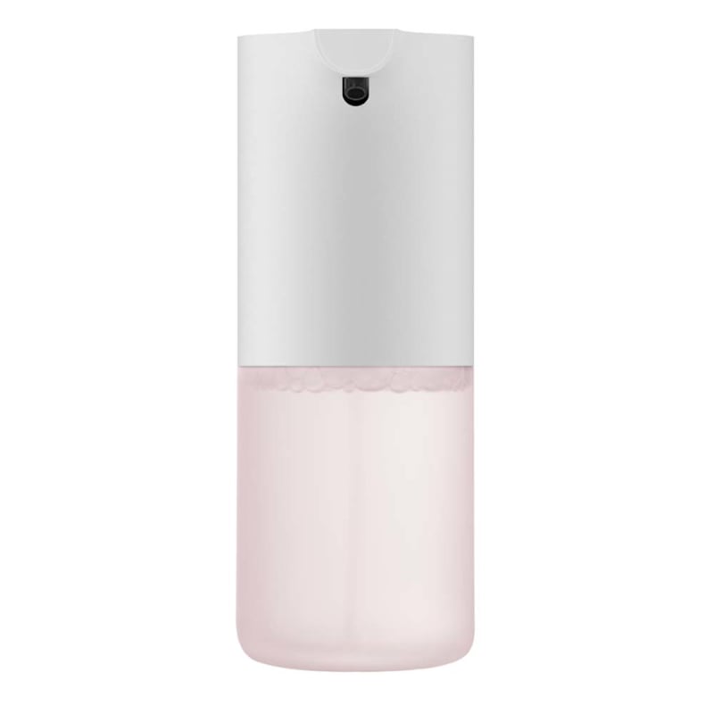XIAOMI AUTOMATIC SOAP DESPENSER-0