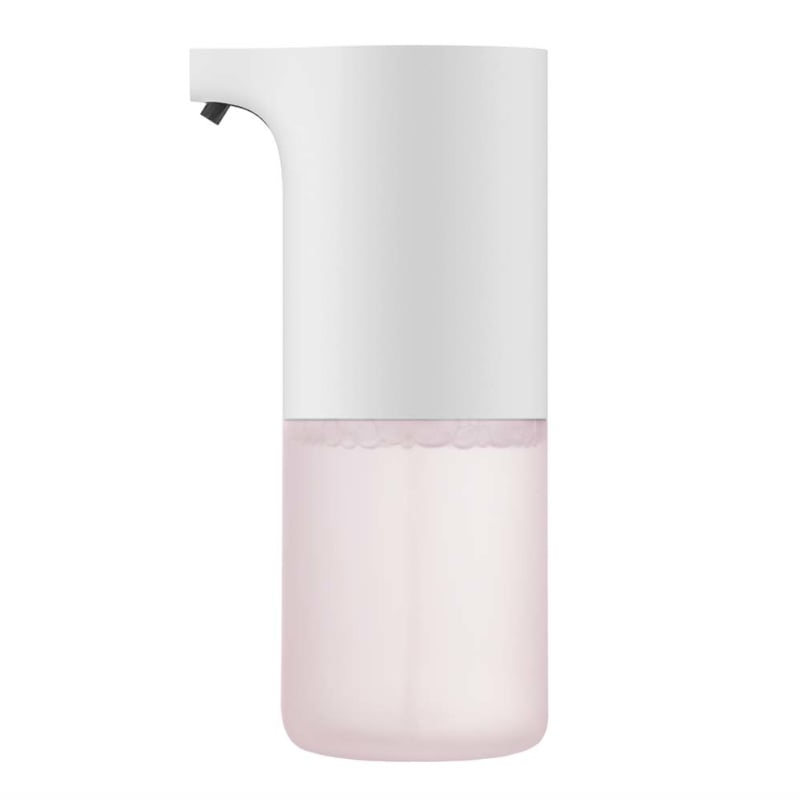 XIAOMI AUTOMATIC SOAP DESPENSER-1