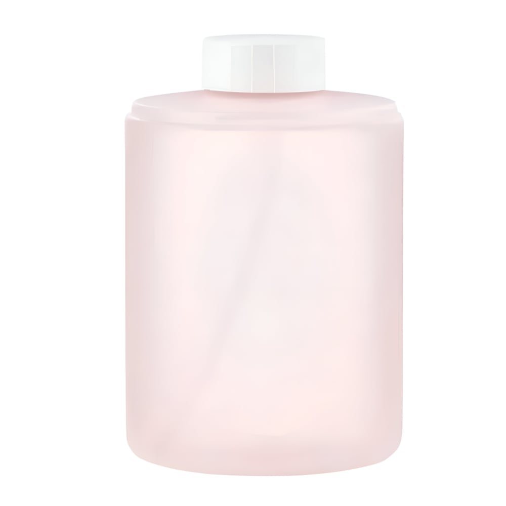 Xiaomi Automatic Soap Despenser Refill-0