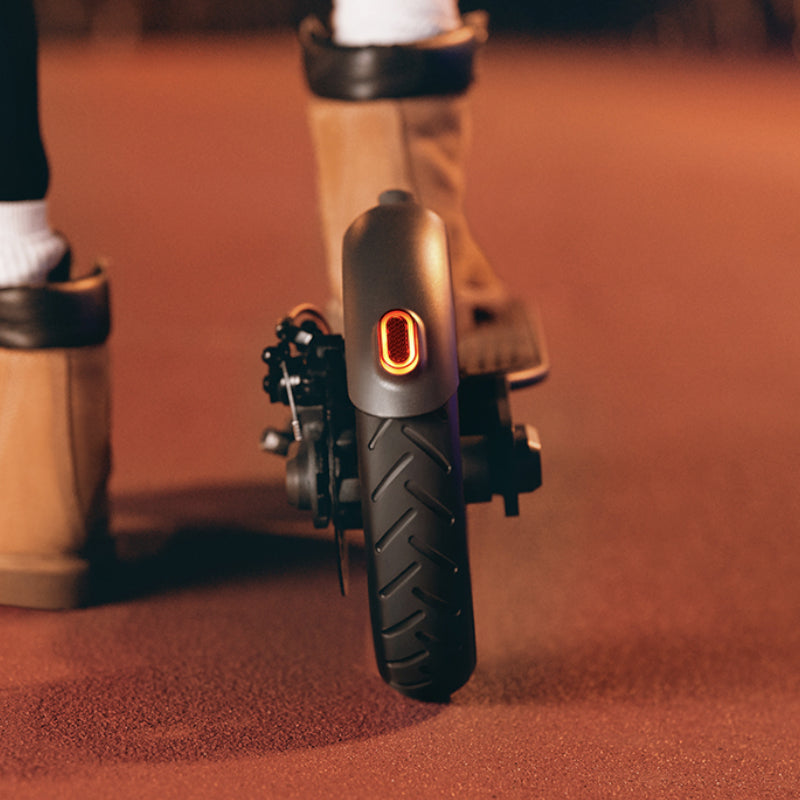 Xiaomi Electric Scooter Pneumatic Tire 8.5 (UNBOXED DEAL)