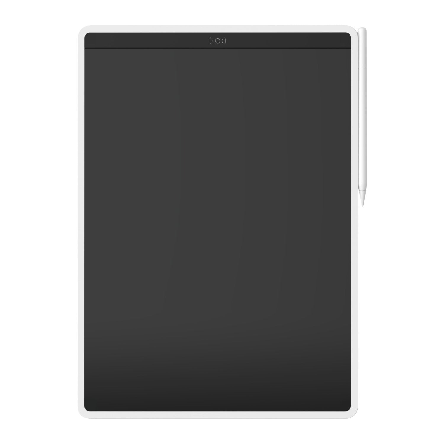 Xiaomi Writing Tablet 13.5" LCD Colour-1
