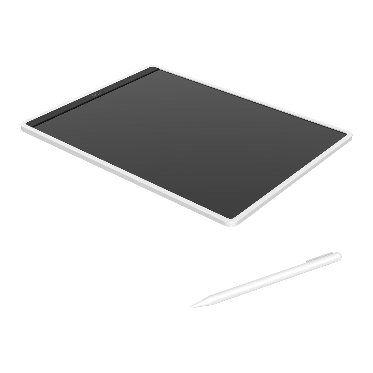 Xiaomi Writing Tablet 13.5" LCD Colour-4
