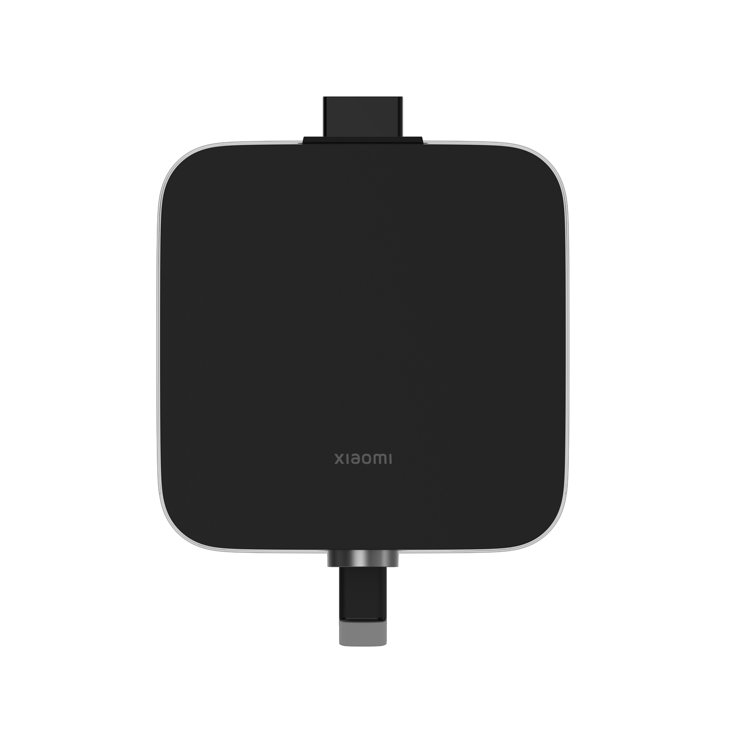 Xiaomi Smart Air Fryer 6.5l - Black-2