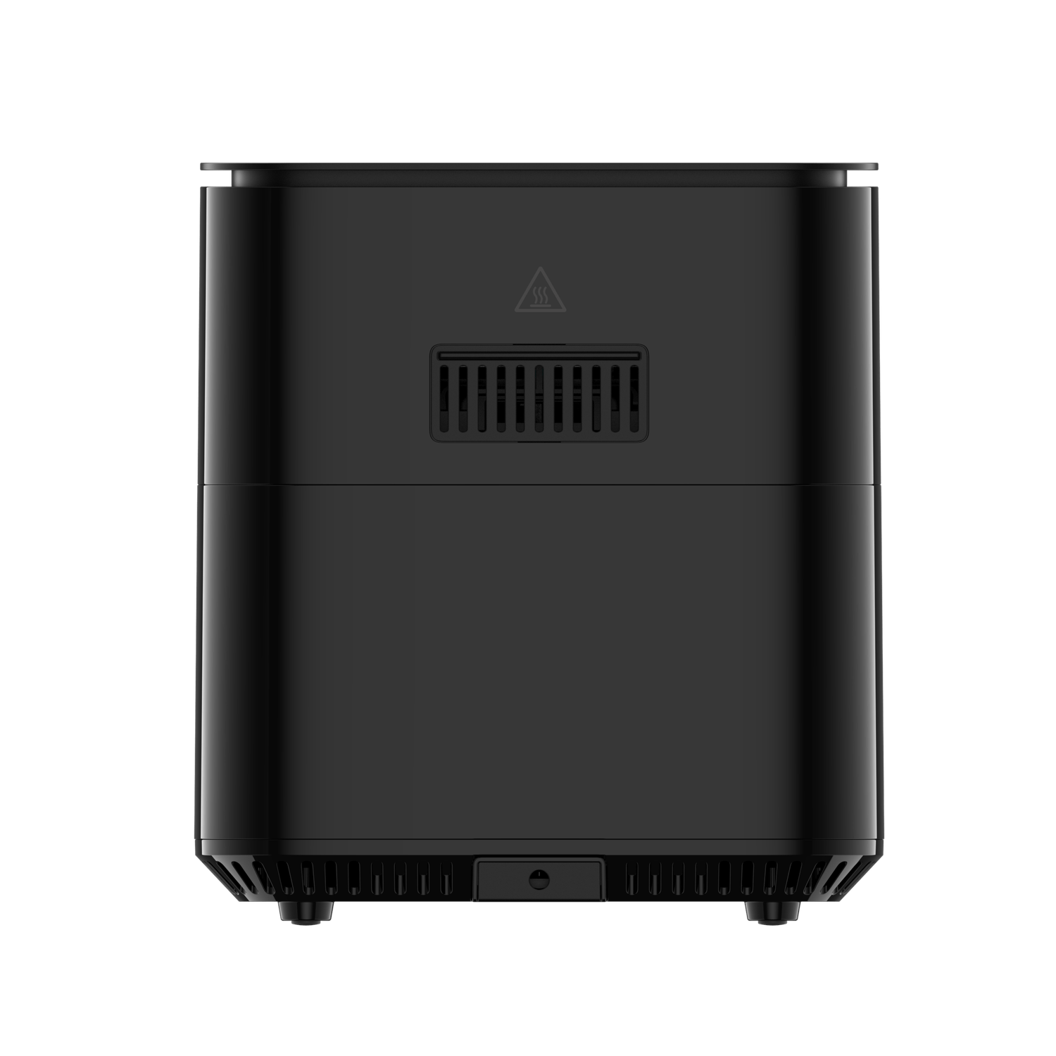Xiaomi Smart Air Fryer 6.5l - Black-4