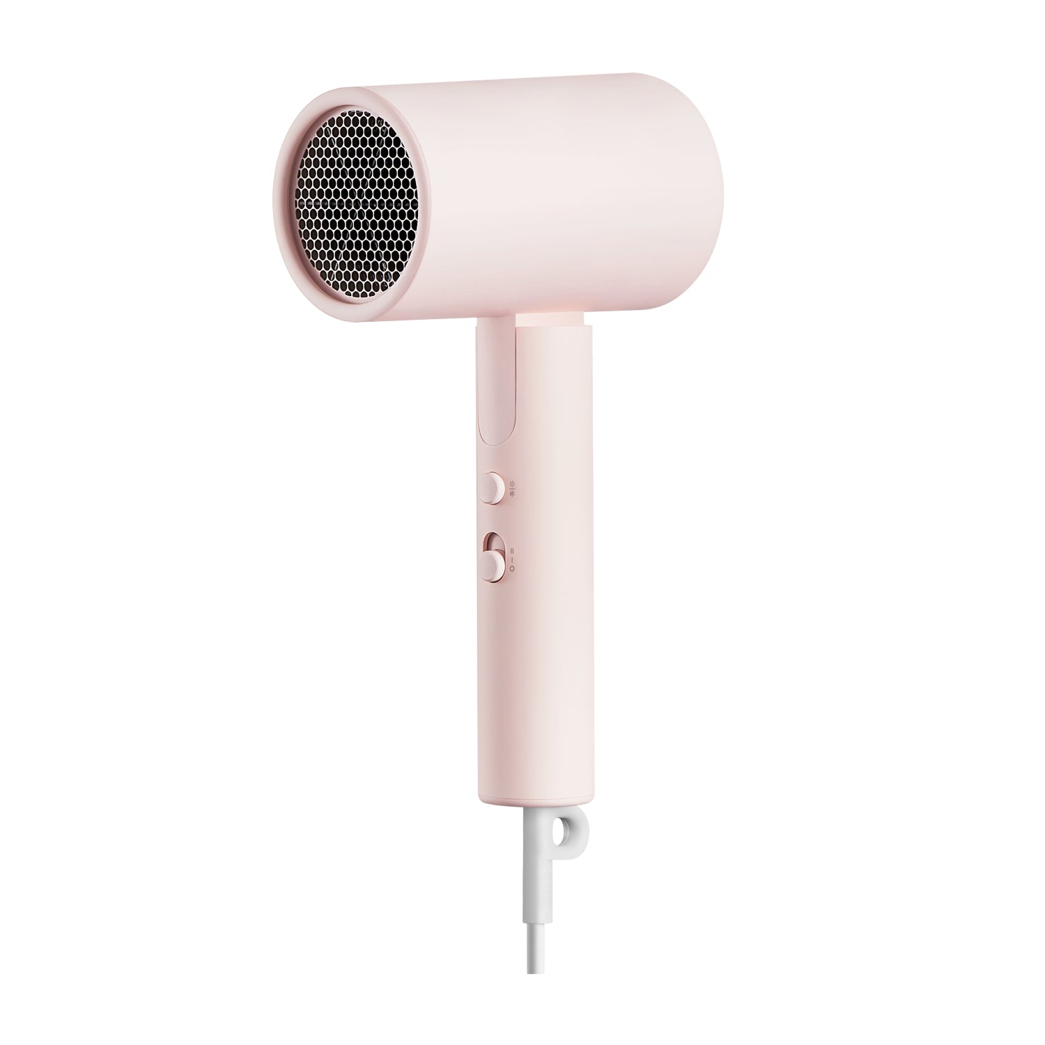 Xiaomi Compact H101 1600W Foldable Hair Dryer-0