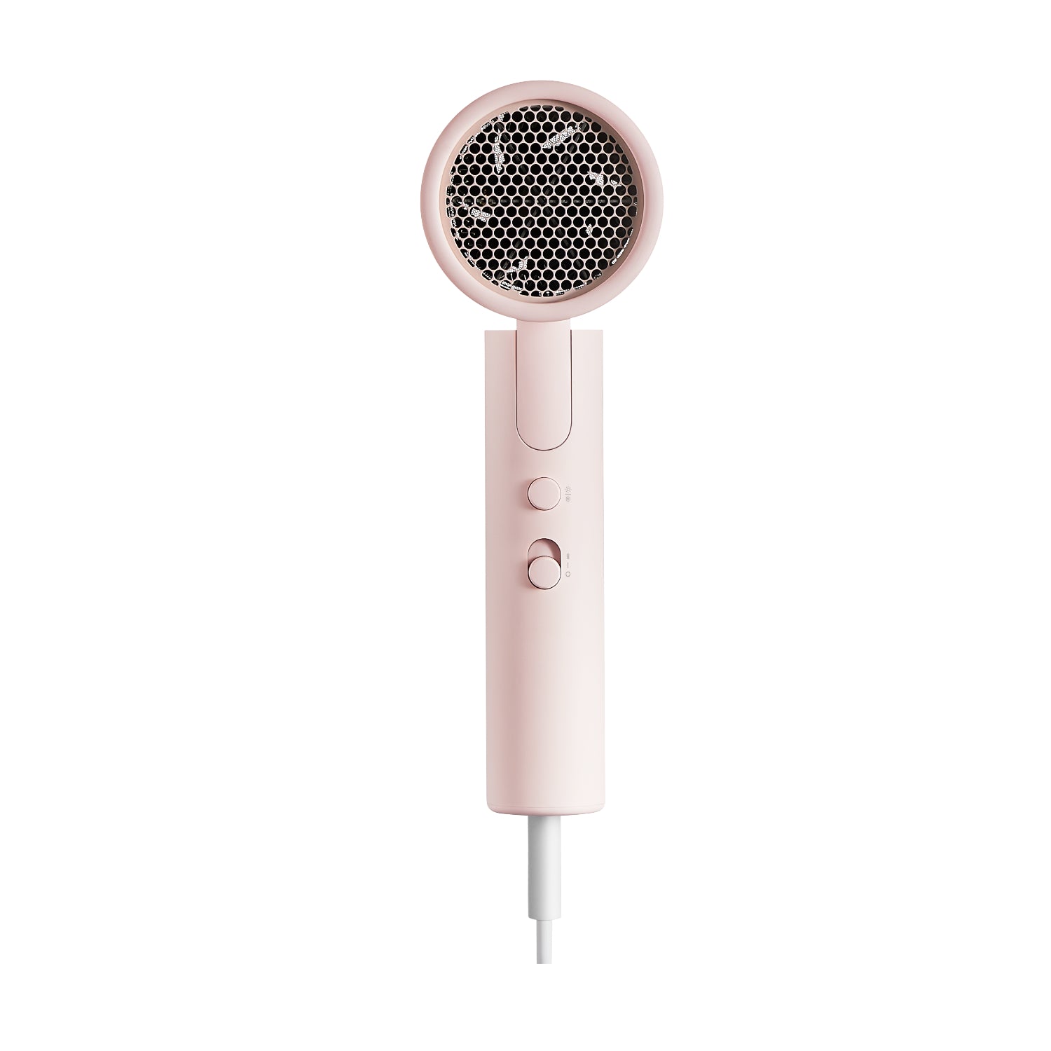 Xiaomi Compact H101 1600W Foldable Hair Dryer-2