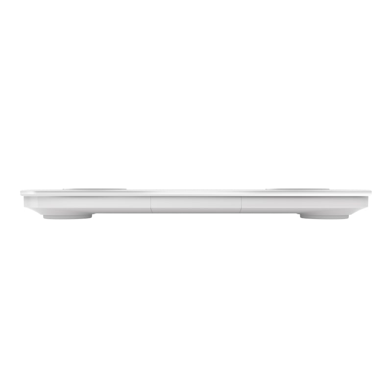 Xiaomi Body Composition Scale S400-1