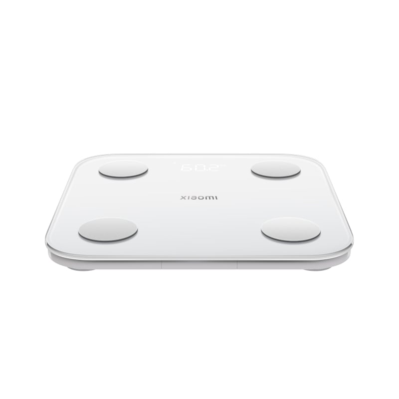 Xiaomi Body Composition Scale S400-3