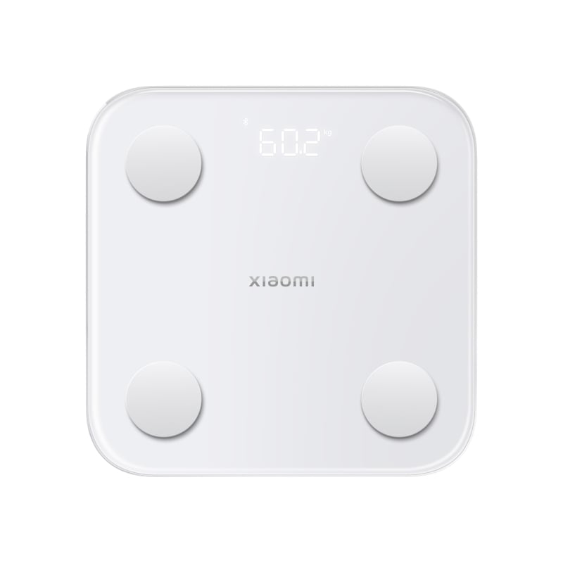 Xiaomi Body Composition Scale S400-4