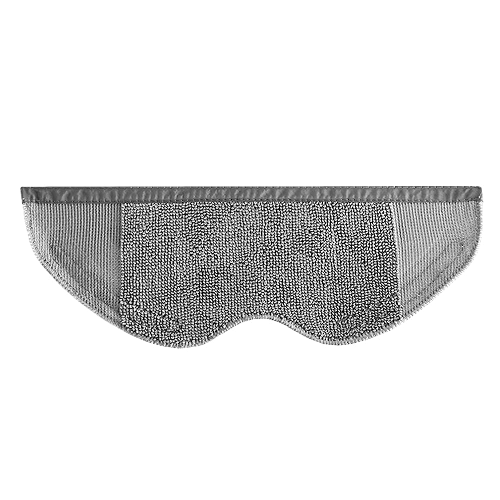 XIAOMI ROBOTVAC E5 MOP PAD BK-0