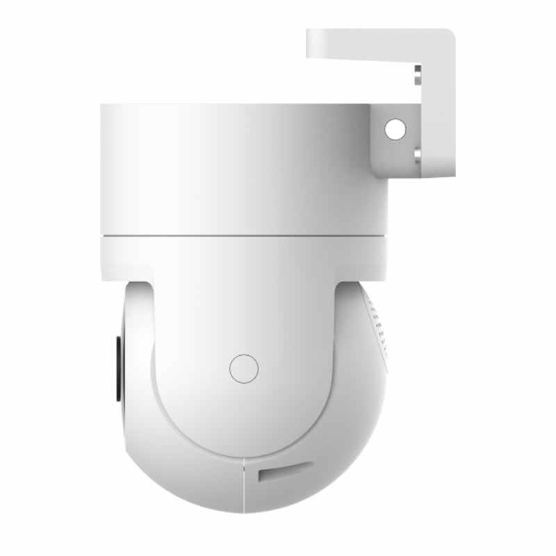 XIAOMI OUTDOOR CAMERA CW300-2