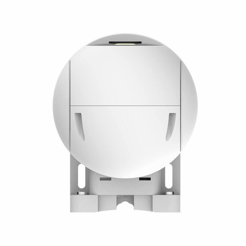 XIAOMI OUTDOOR CAMERA CW300-4