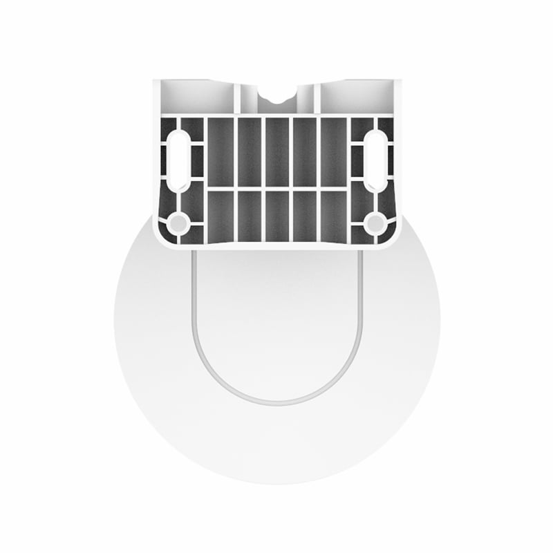 XIAOMI OUTDOOR CAMERA CW300-5