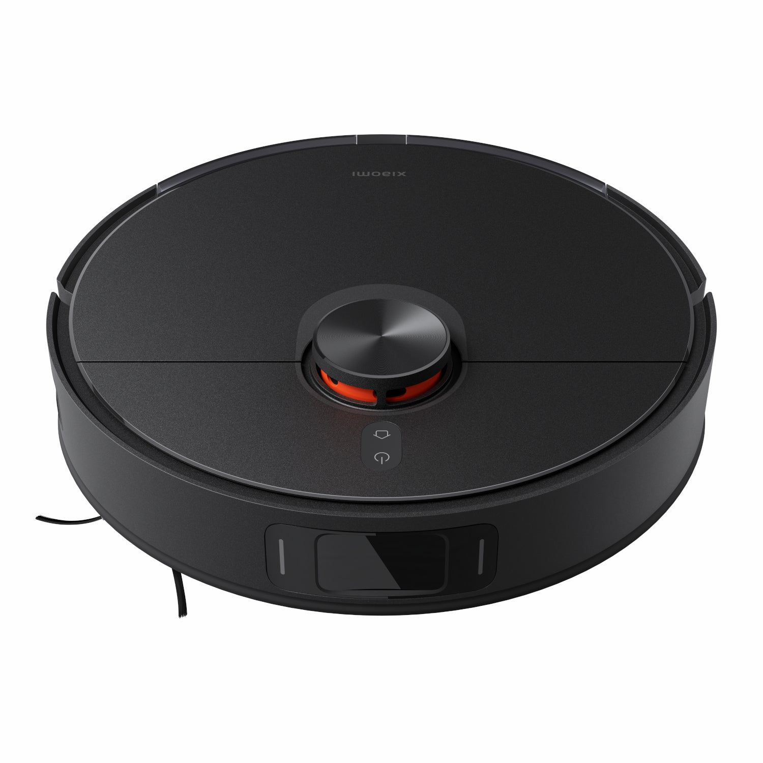 Xiaomi Robot Vacuum Mop S20+ (Black)-1