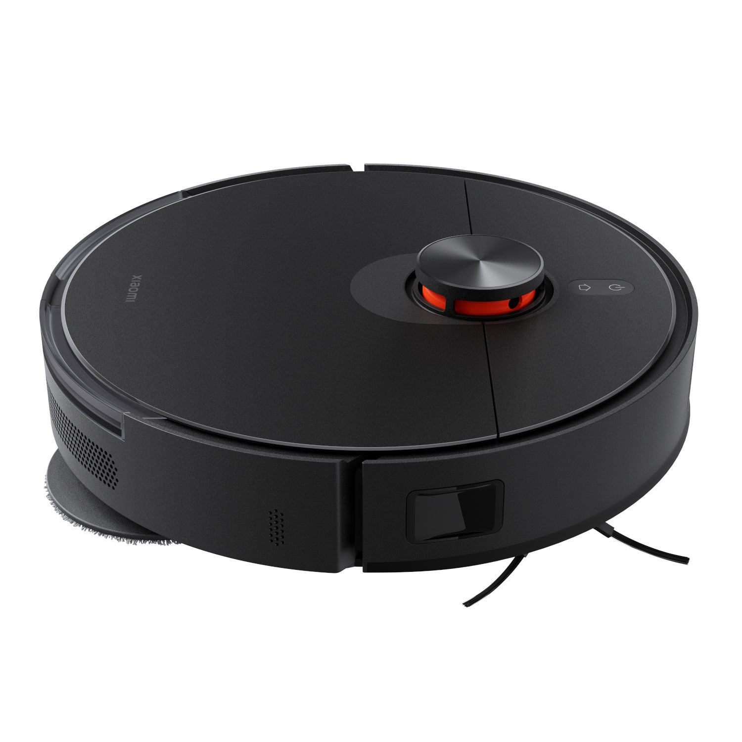 Xiaomi Robot Vacuum Mop S20+ (Black)-2