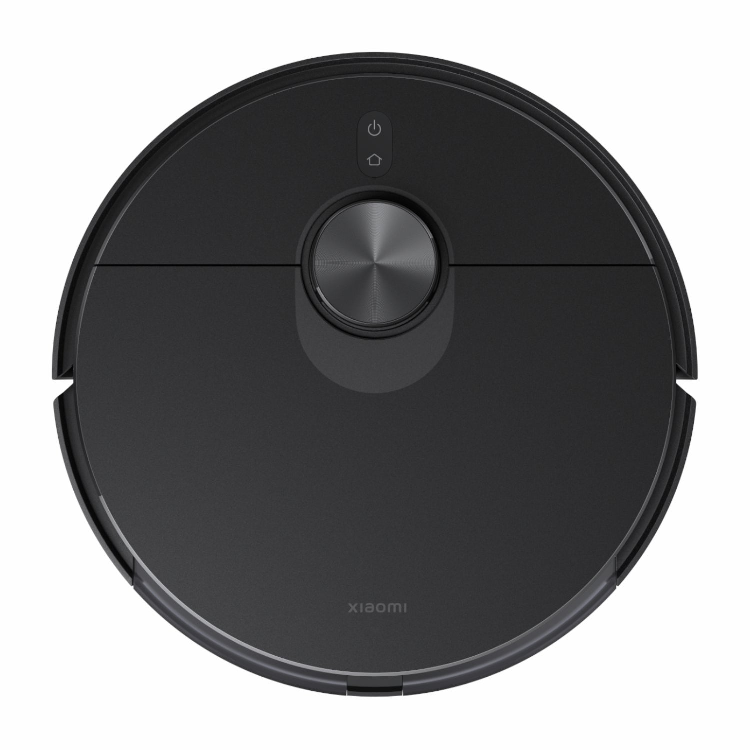 Xiaomi Robot Vacuum Mop S20+ (Black)-0