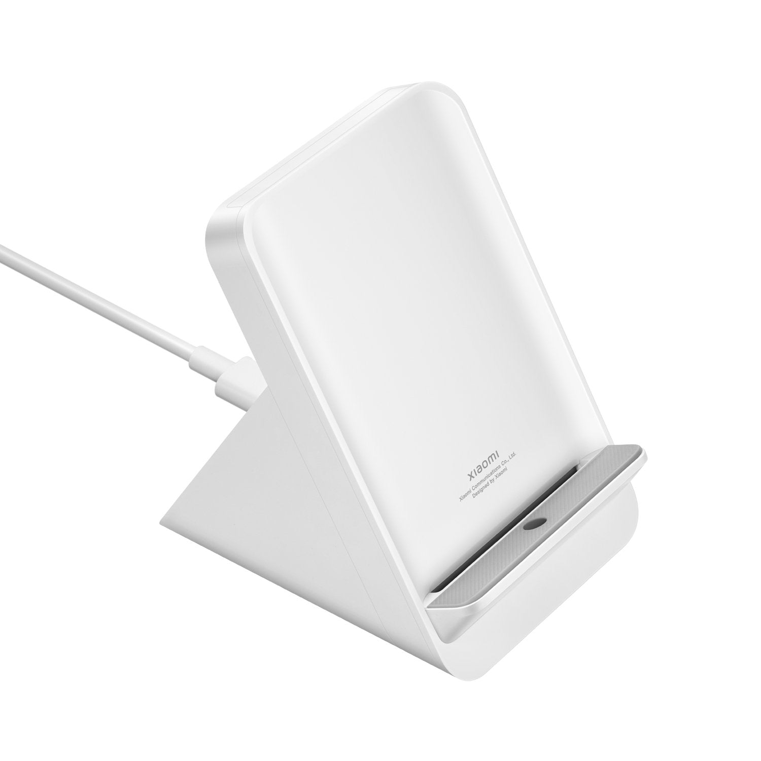 Xiaomi 80W Adaptive Wireless Charging Stand-1