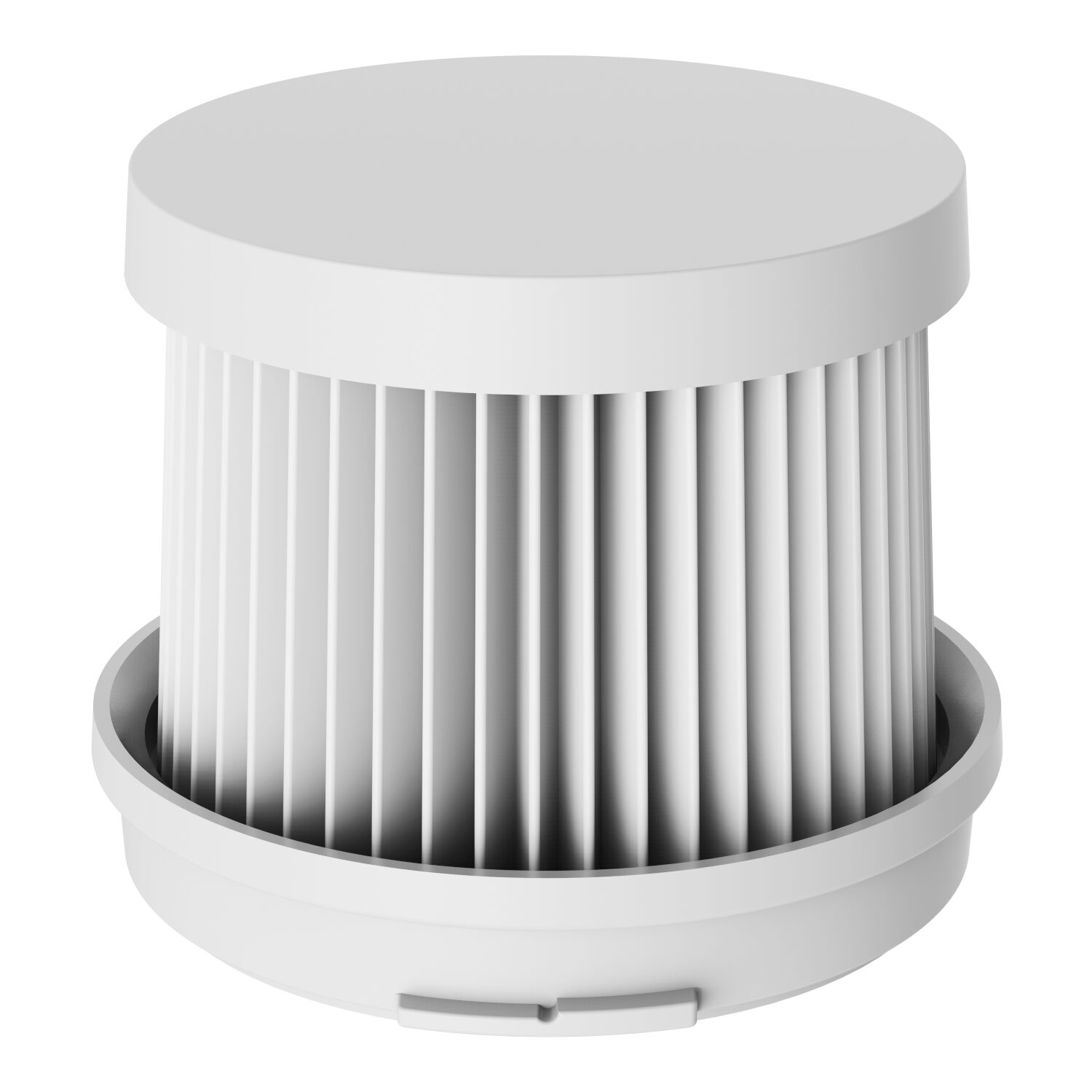 Xiaomi Dust Mite Vacuum Cleaner Filter (2-Pack)-1