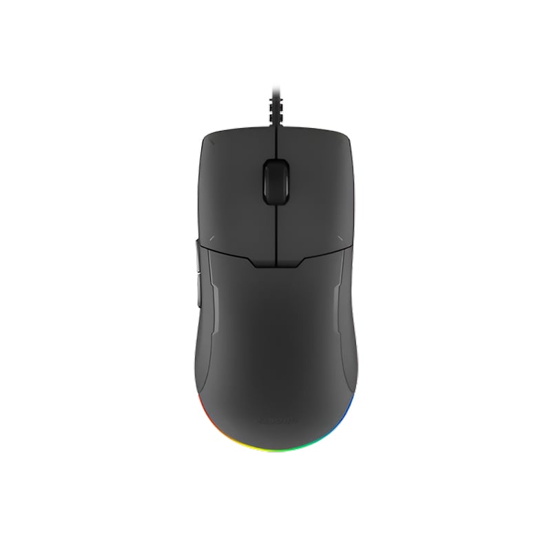 XIAOMI GAMING MOUSE LITE-0