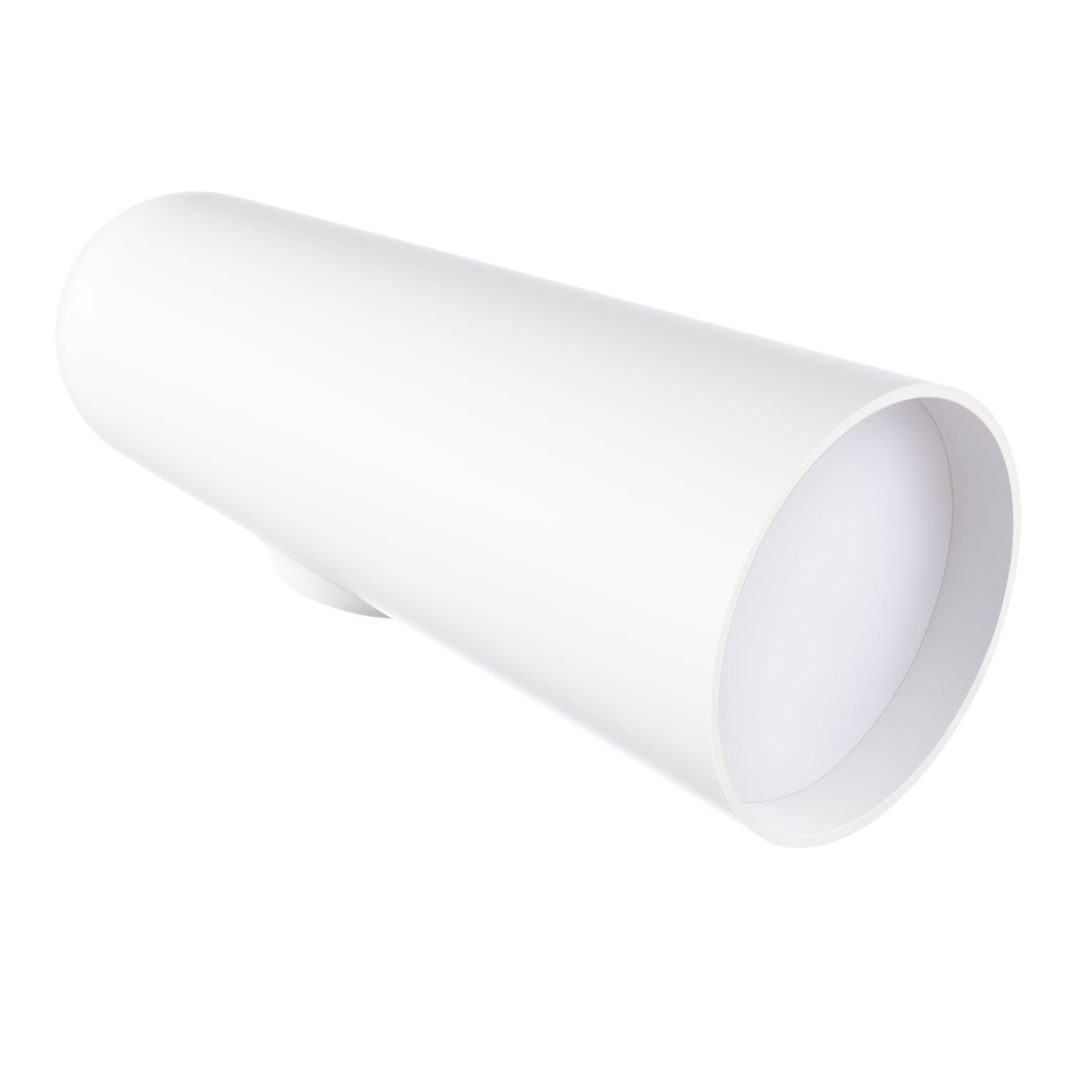Xiaomi Flexible Rechargeable Lamp-3