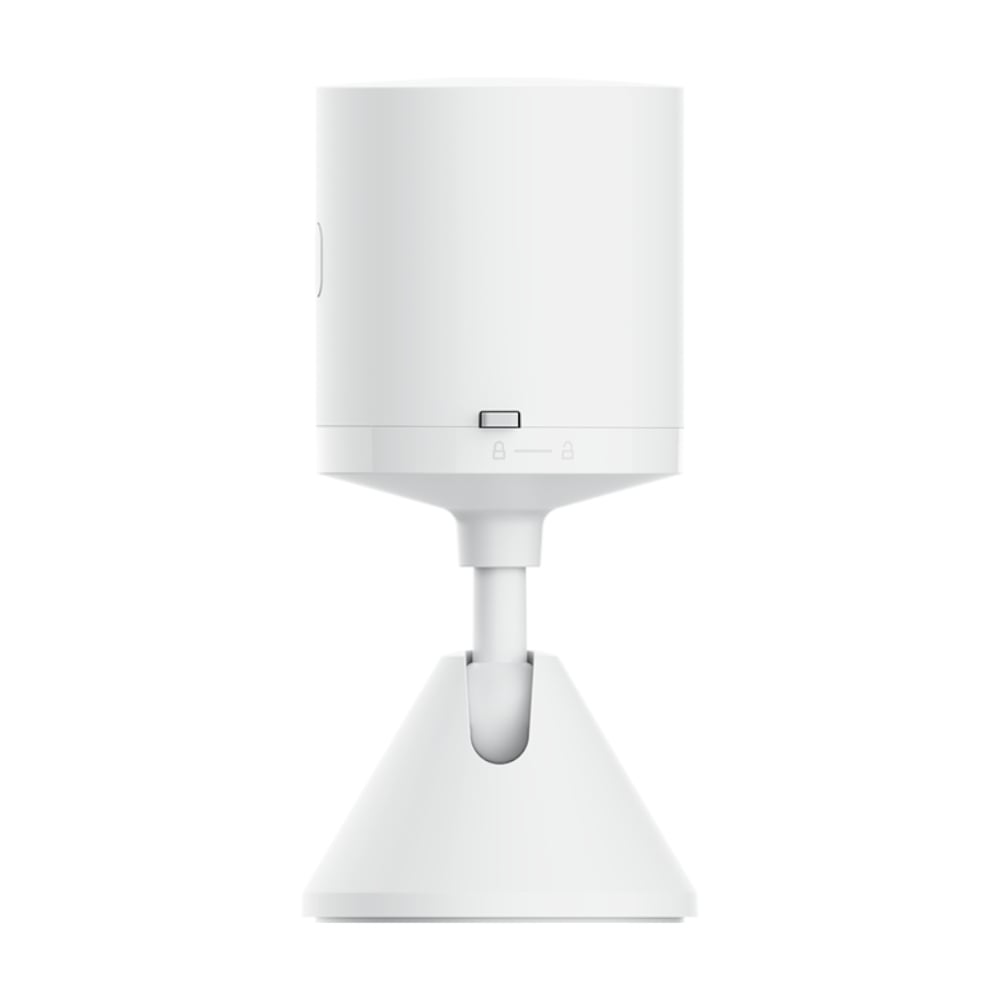 Xiaomi Motion Sensor 2S-3