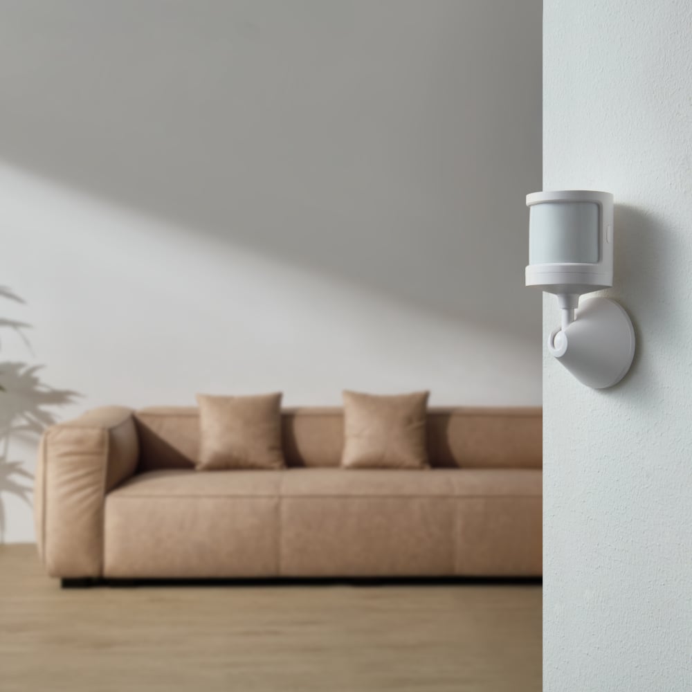 Xiaomi Motion Sensor 2S-5