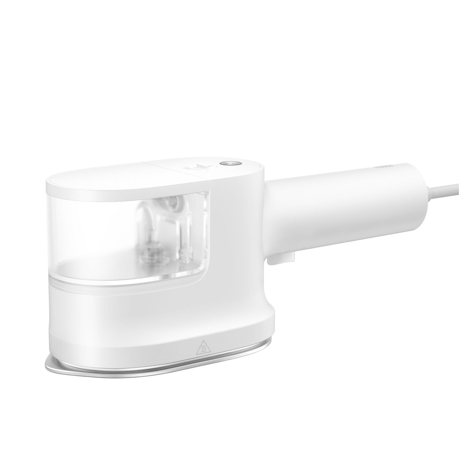 Xiaomi Handheld Garment Steamer (160ml, 1300W, 2-in-1 Design)-2