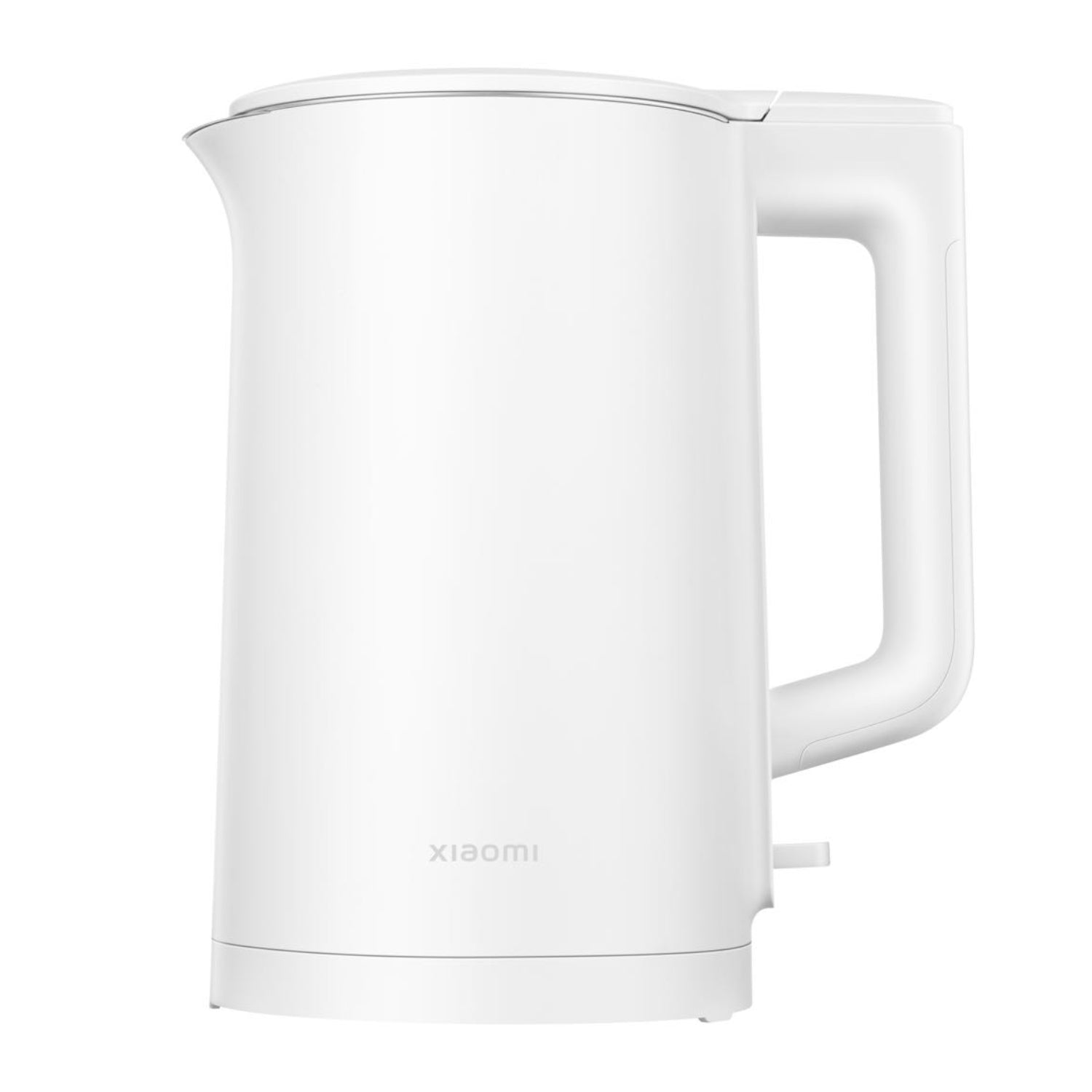 Xiaomi Electric Kettle 2 Lite-0