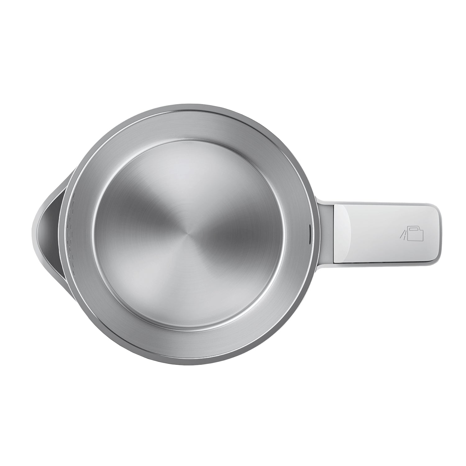 Xiaomi Electric Kettle 2 Lite-1