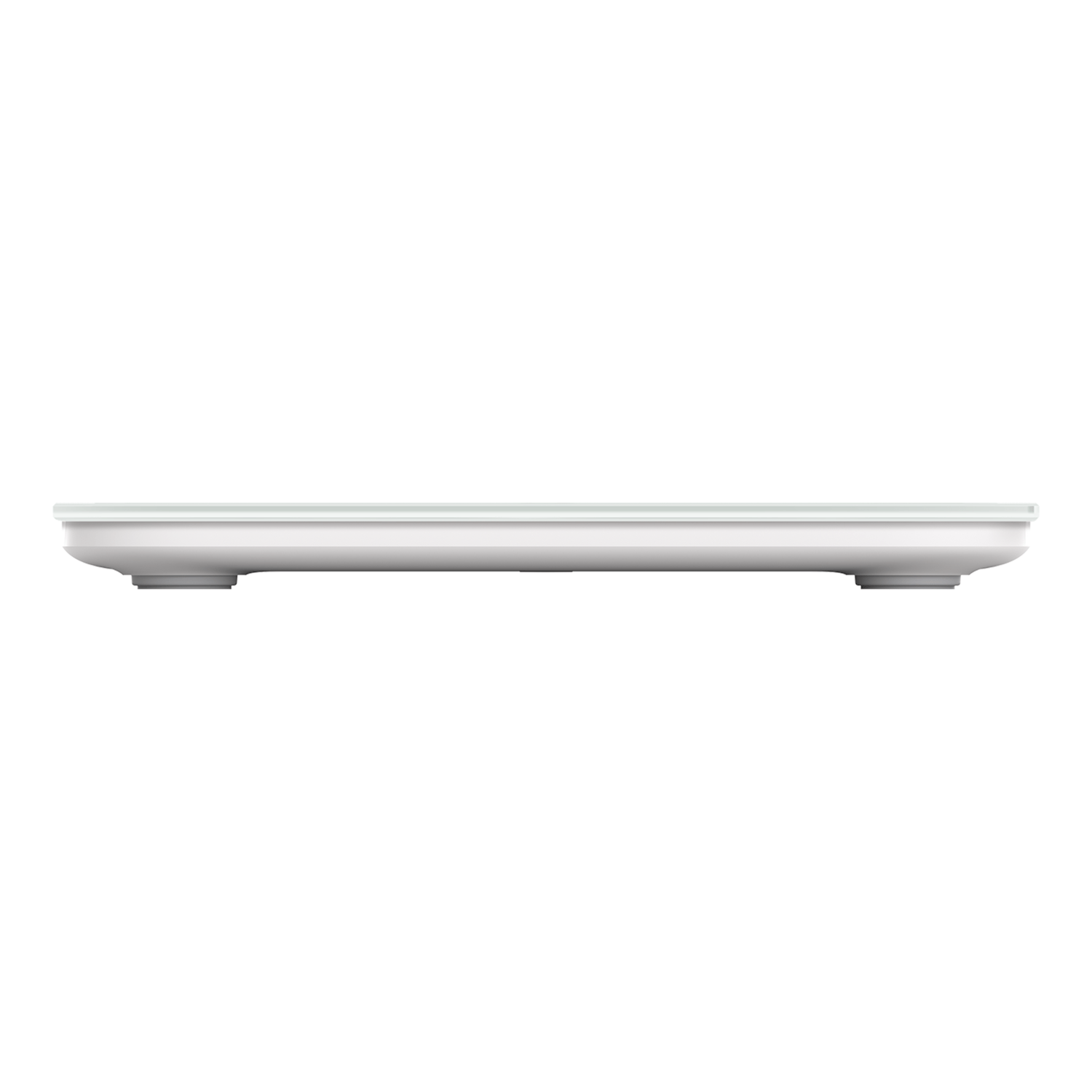 Xiaomi Smart Scale S200 - White-3