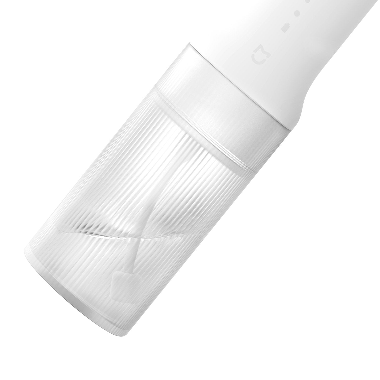 Xiaomi Water Flosser 2 (Smart Pressure, Multi-Mode, Long Battery Life)-5