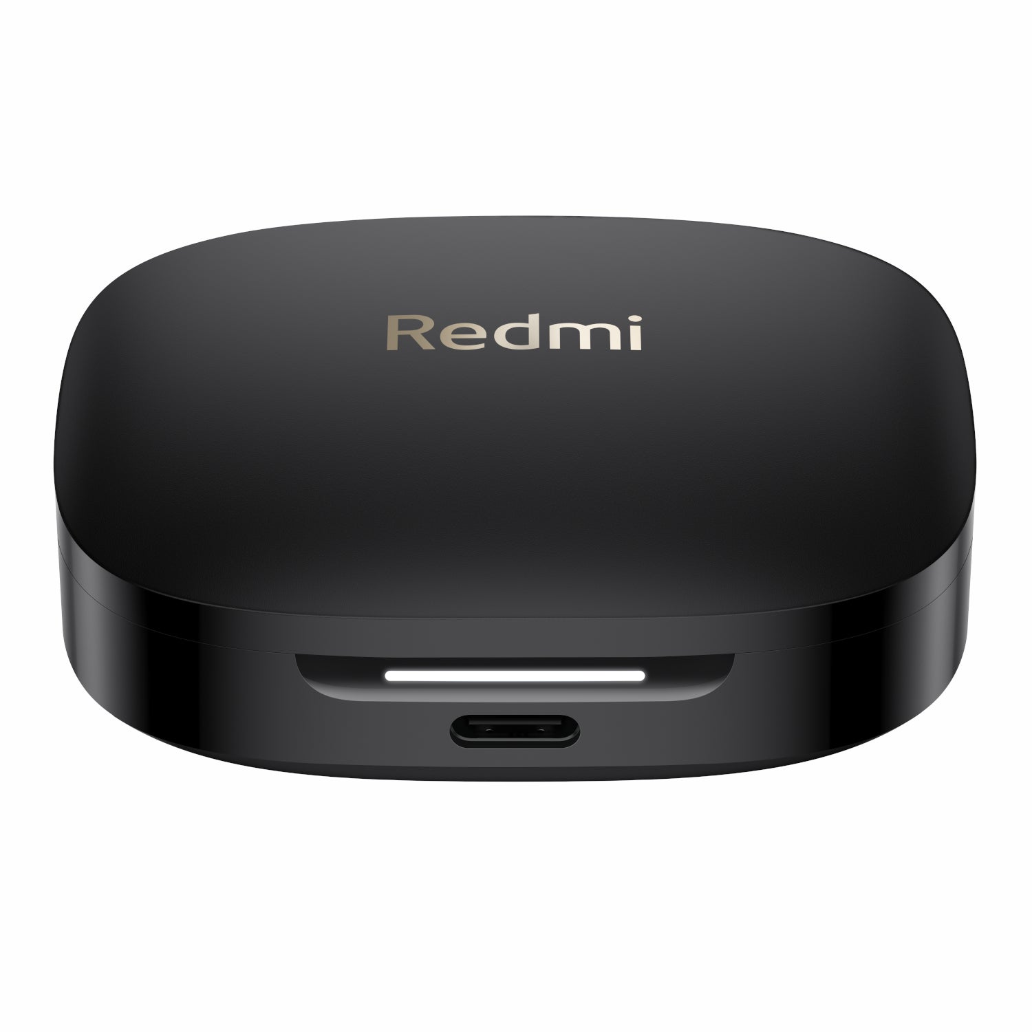 Xiaomi Redmi Buds 6 Earbuds – Night Black-2