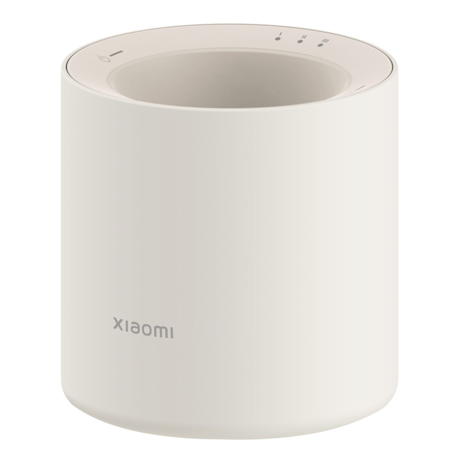 Xiaomi Smart Scent Diffuser with Rose and Lychee Refill Bundle-1