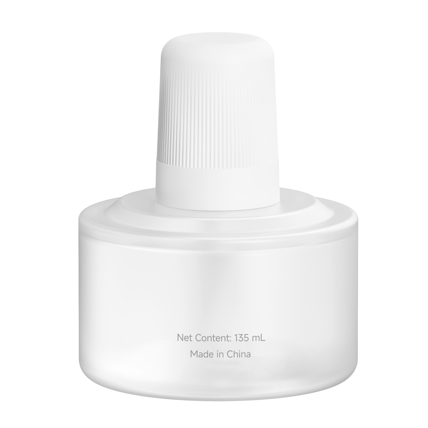 Xiaomi Smart Scent Diffuser with Rose and Lychee Refill Bundle-3