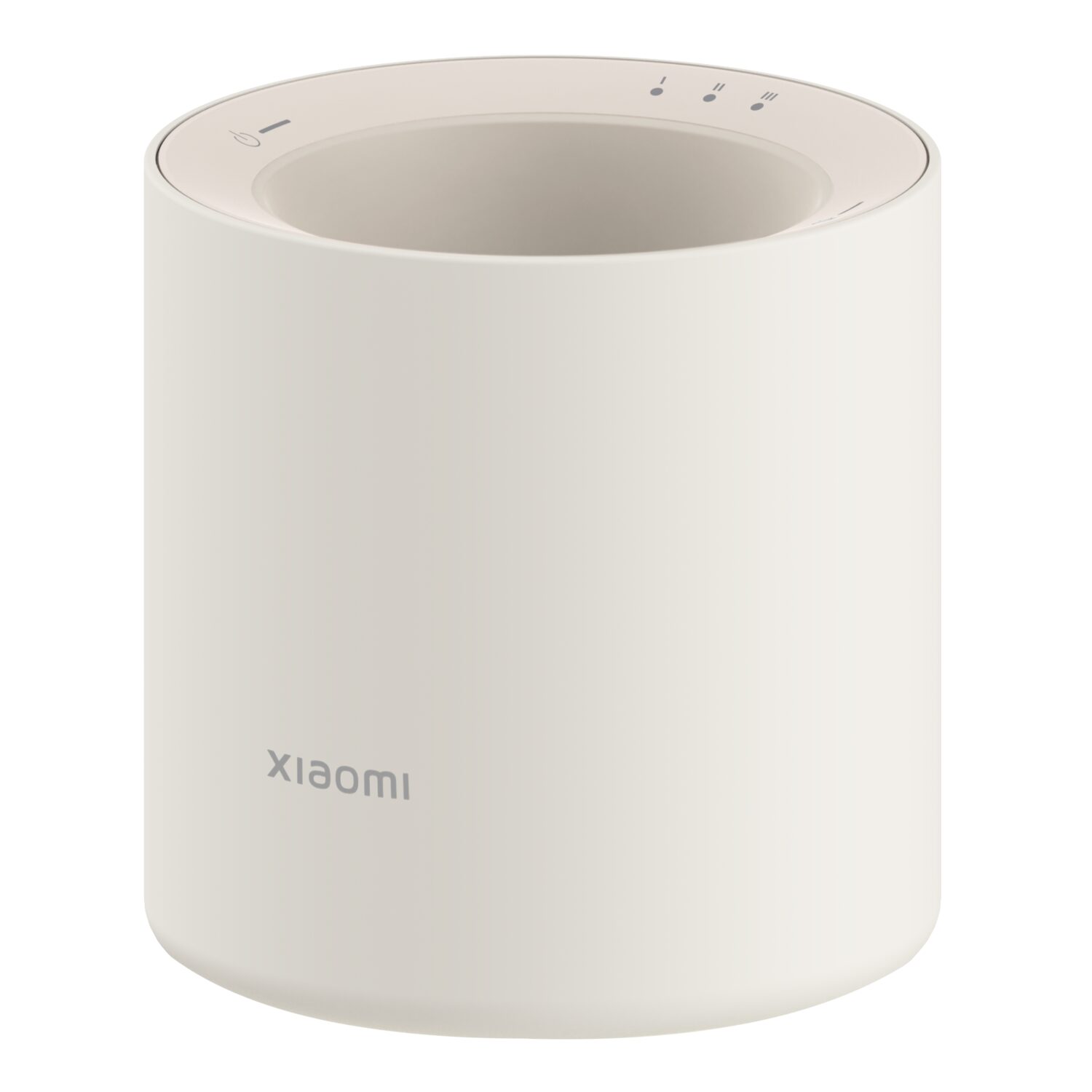 Xiaomi Smart Scent Diffuser (Smart App Control, RGB Ambient Lighting, Motion Sensor, 50-Day Battery)-3