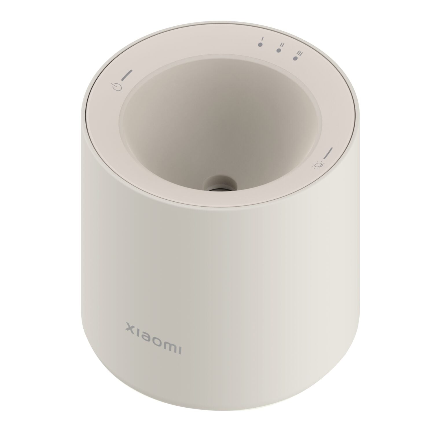 Xiaomi Smart Scent Diffuser (Smart App Control, RGB Ambient Lighting, Motion Sensor, 50-Day Battery)-5