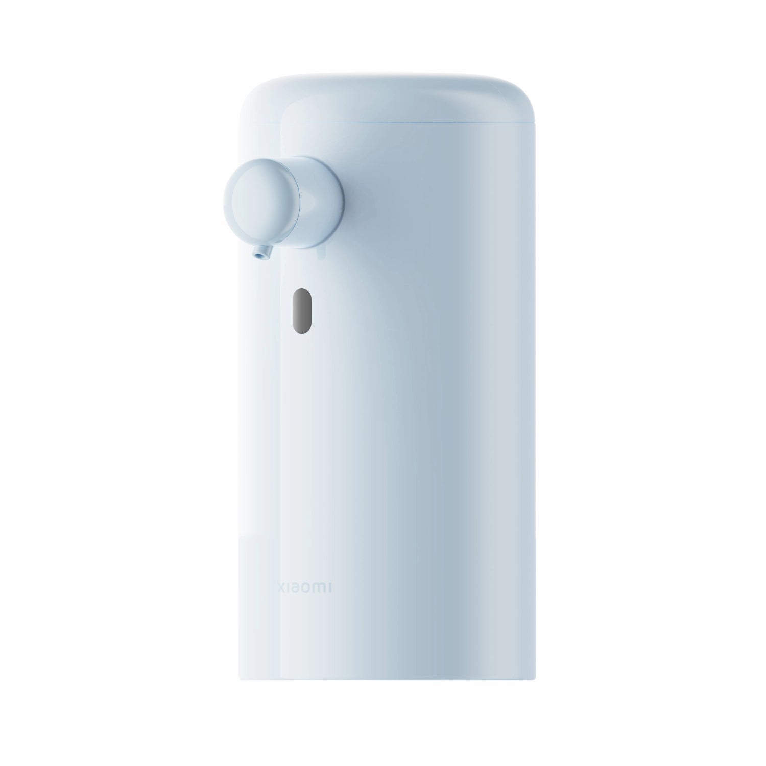 Xiaomi Automatic Soap Dispenser (Colour Edition) with Refill Bundle - Blue-3