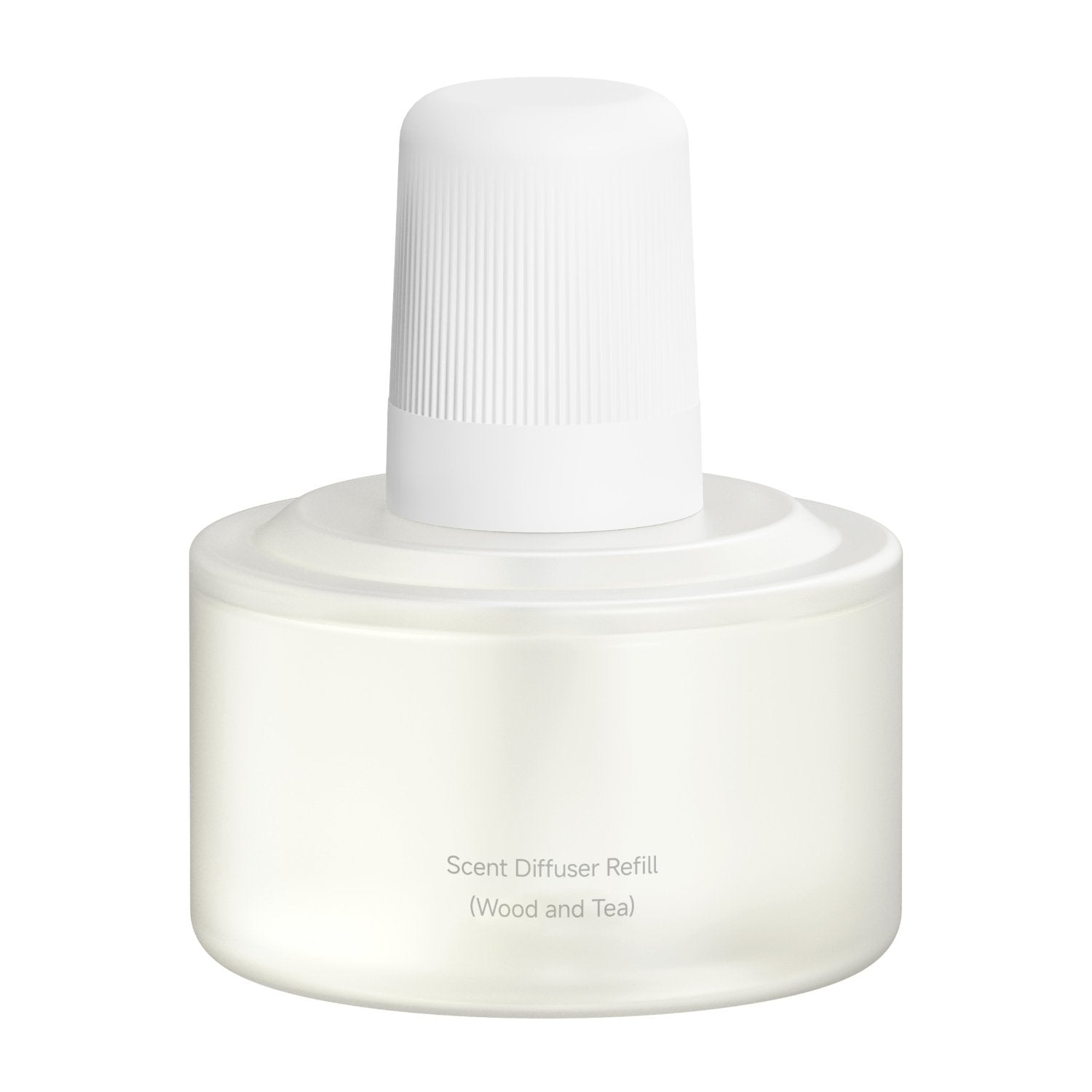 Xiaomi Smart Scent Diffuser Refill (Wood and Tea) 135ml-0