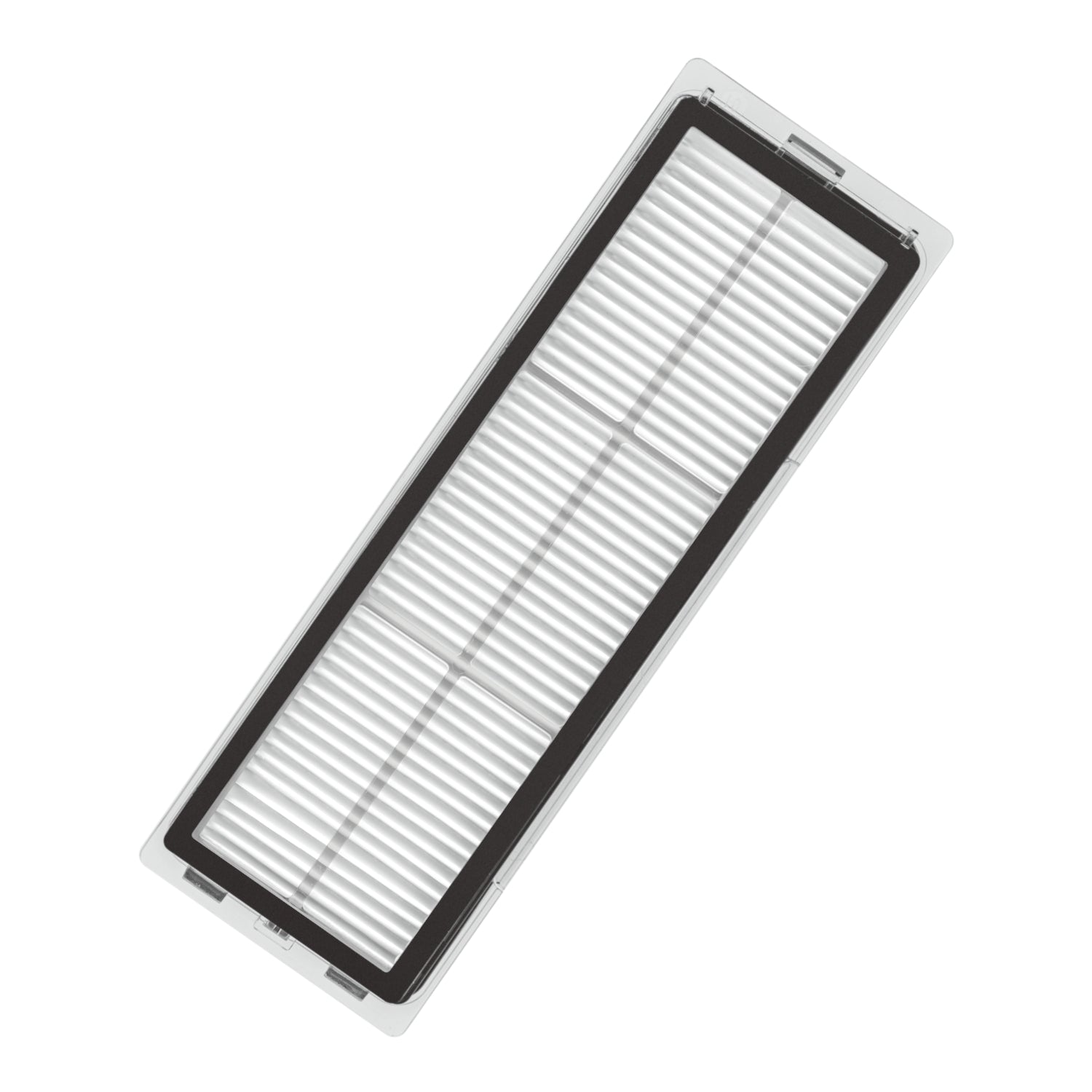 Xiaomi Robot Vacuum Mop Filter - X20 Pro | X20 Max-2