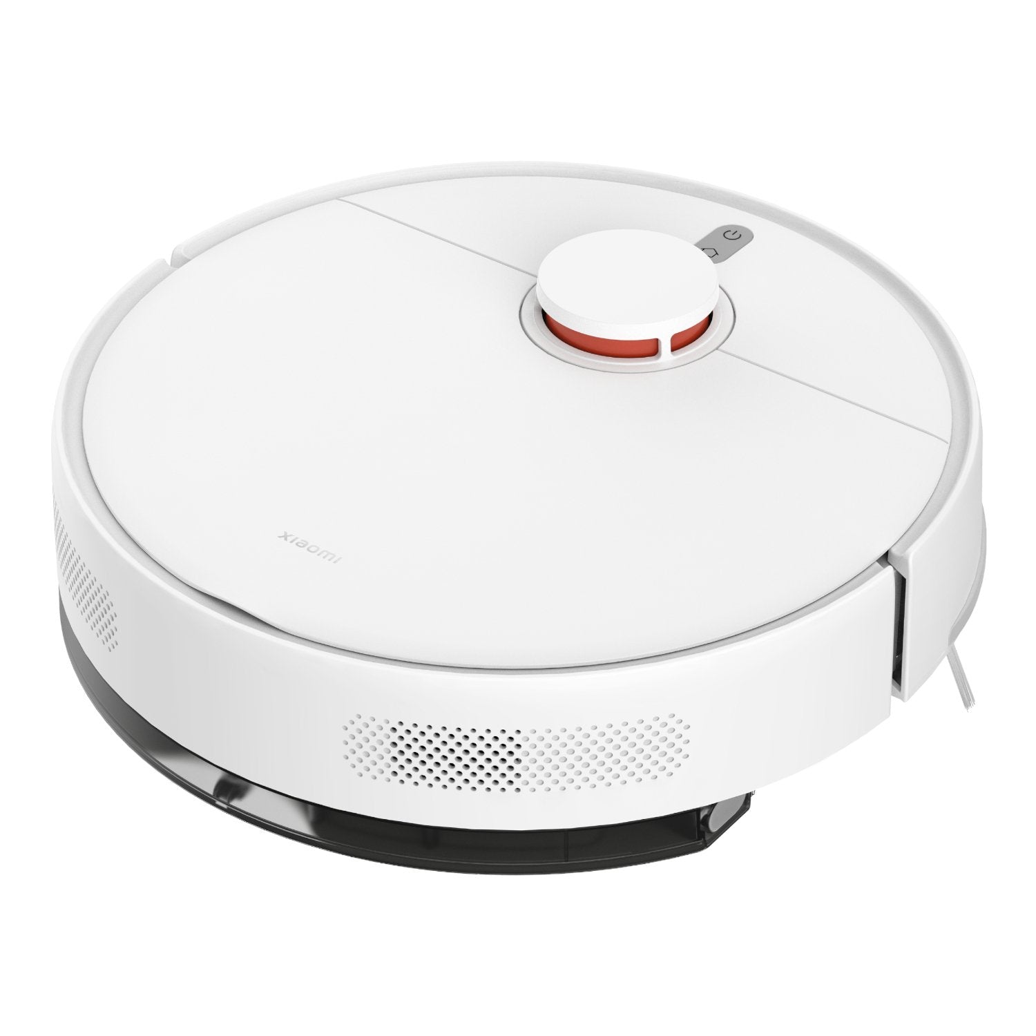Xiaomi Robot Vacuum S40C-4
