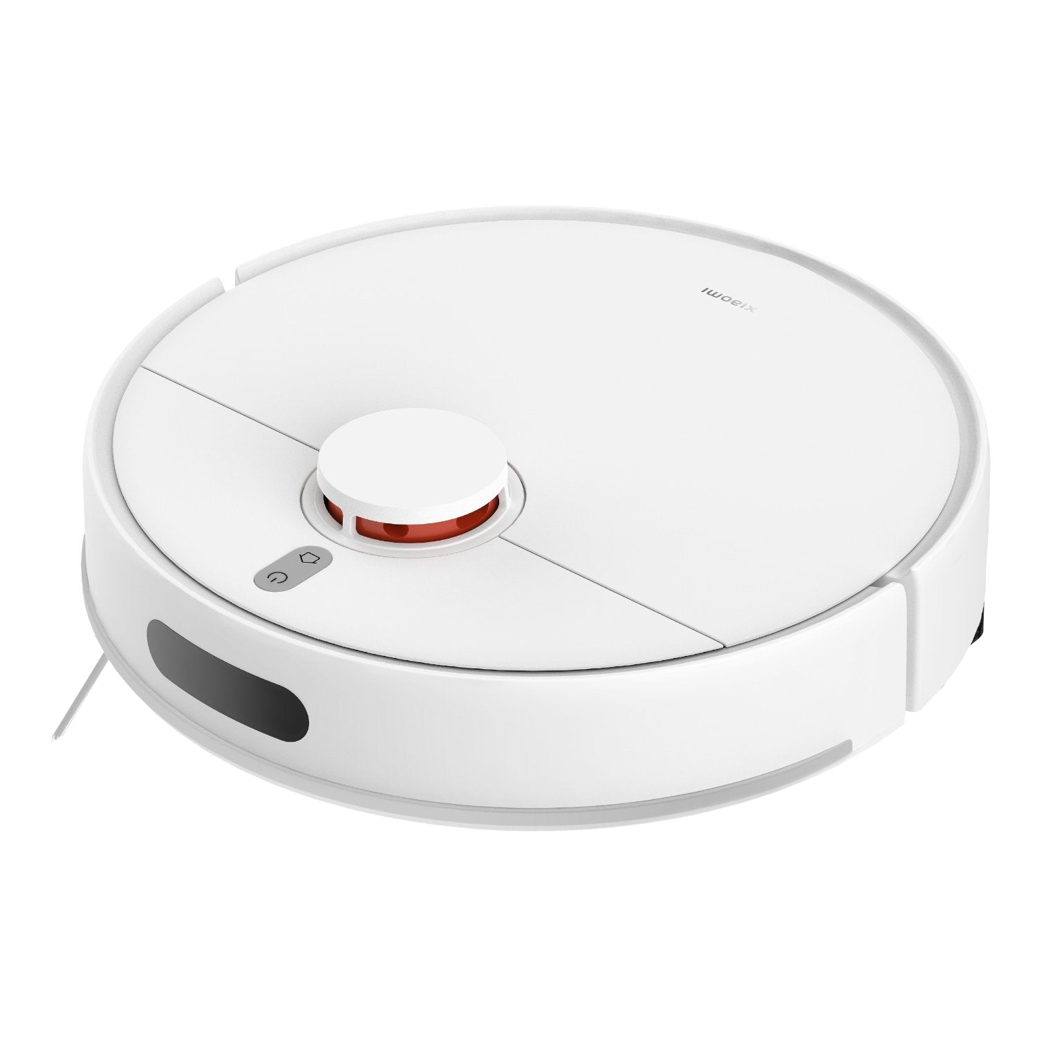 Xiaomi Robot Vacuum S40C-1