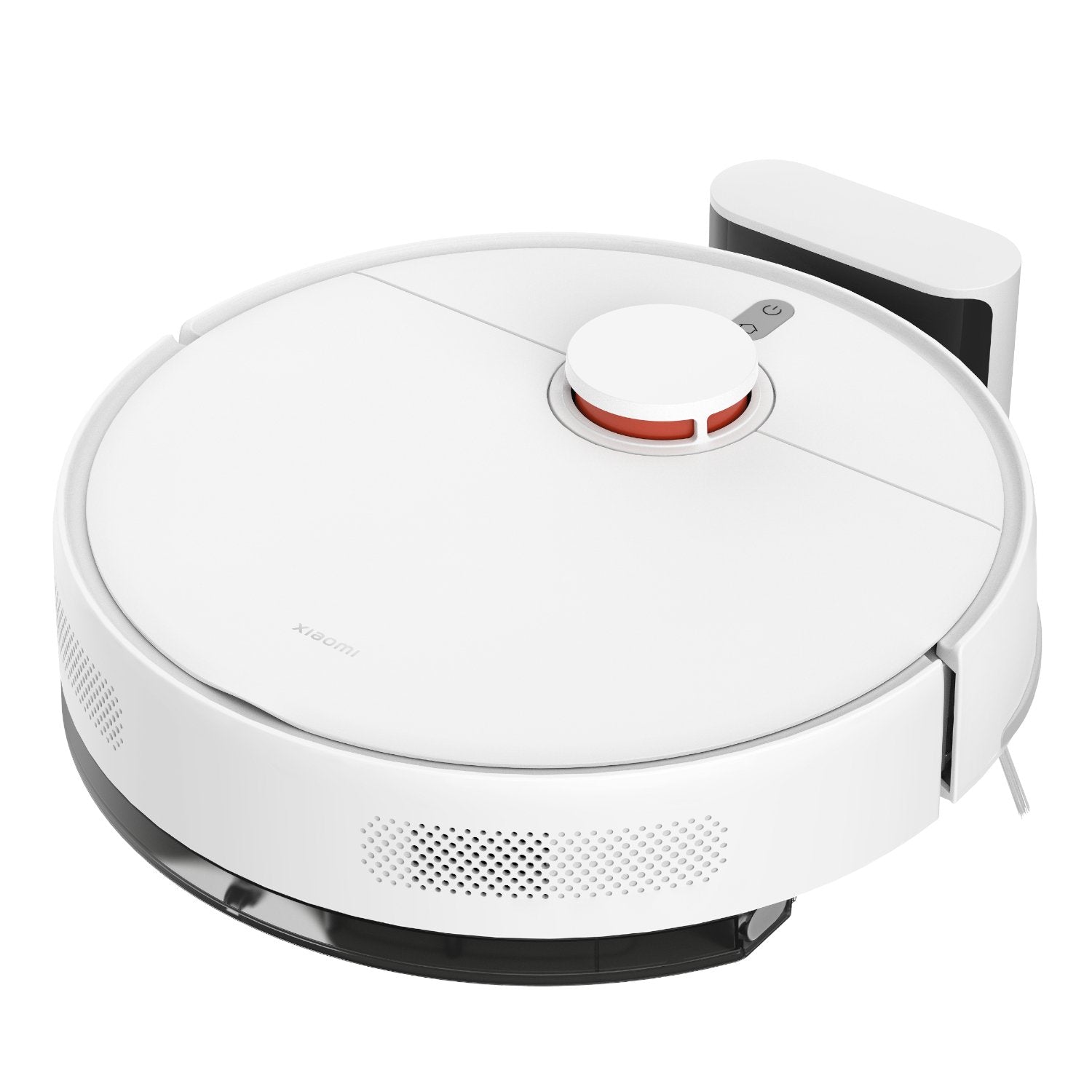 Xiaomi Robot Vacuum S40C-2