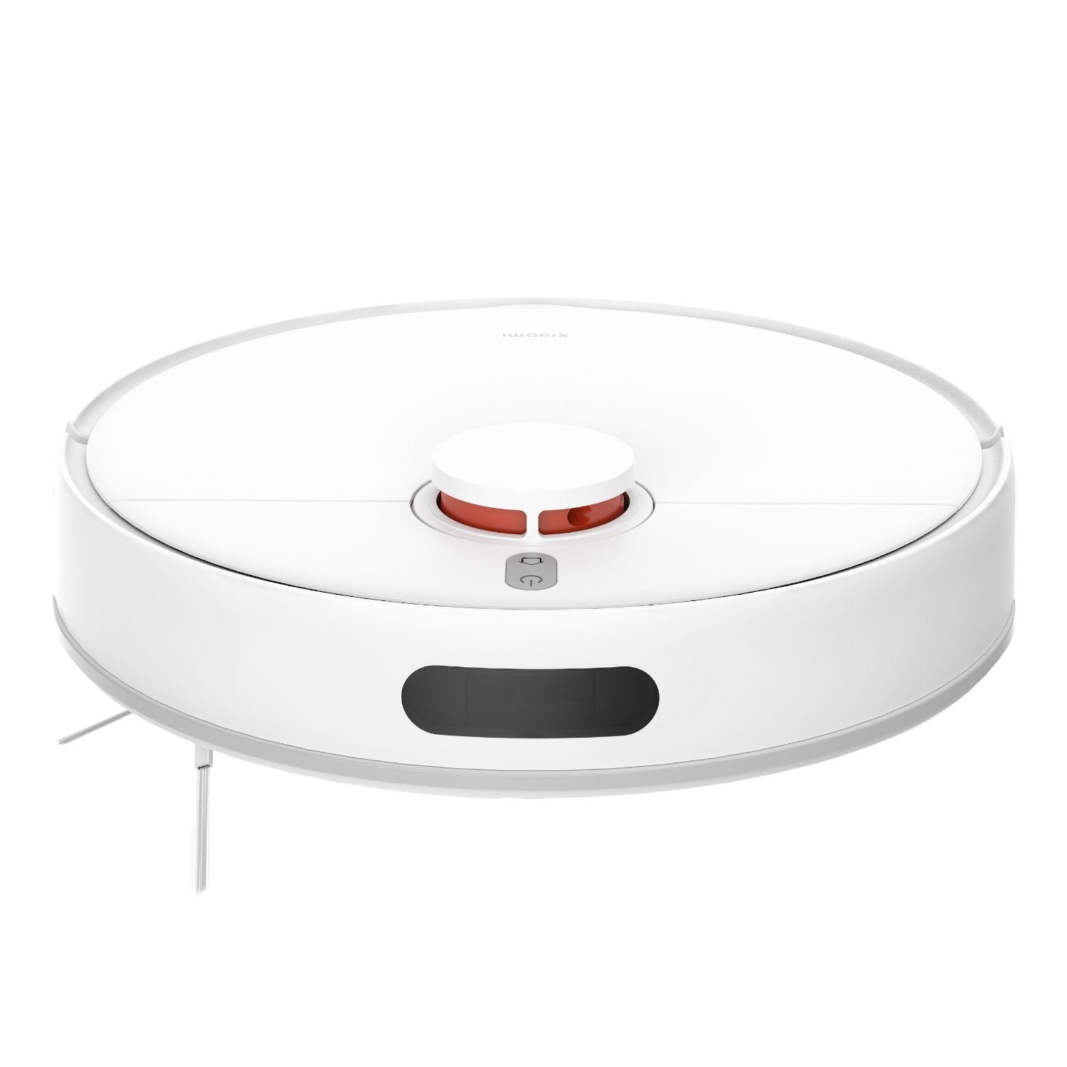 Xiaomi Robot Vacuum S40C-3