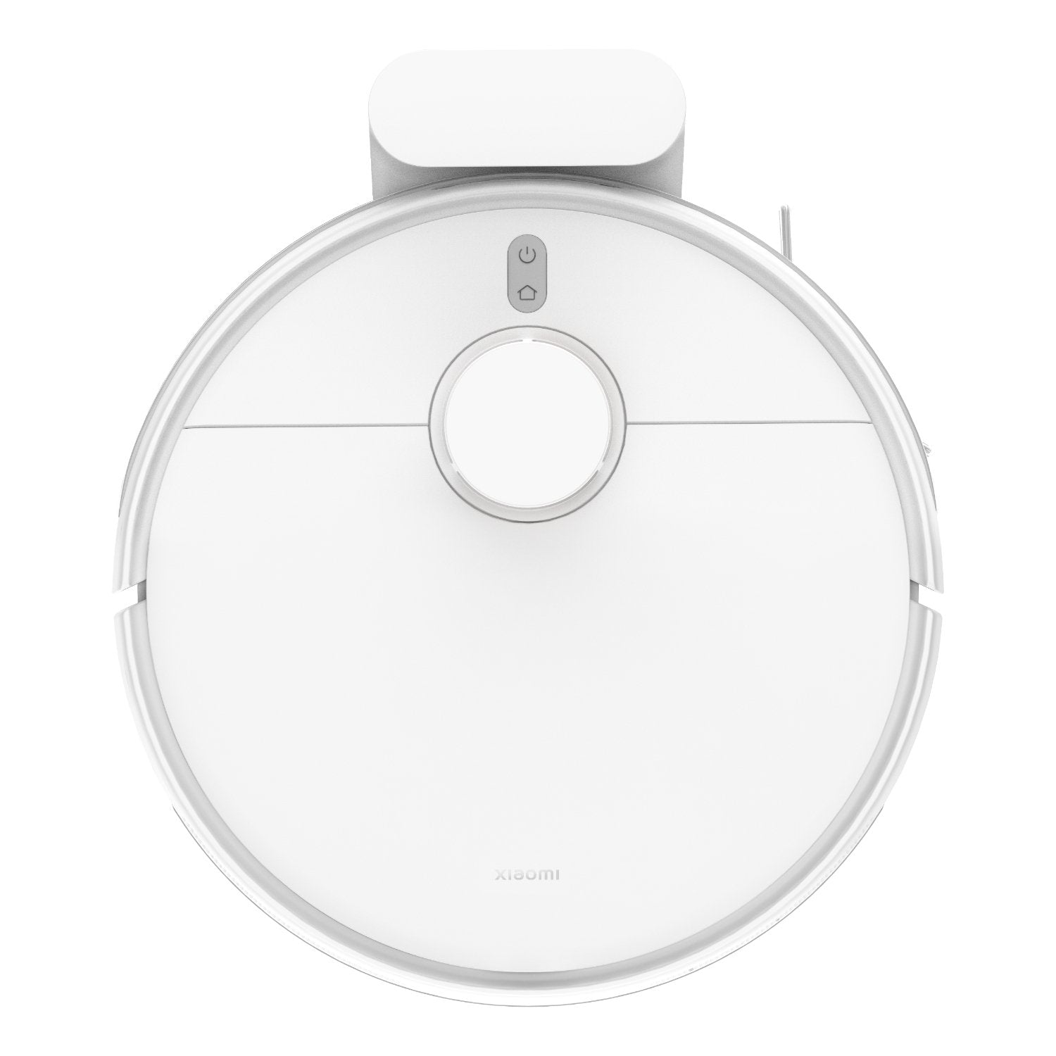 Xiaomi Robot Vacuum S40C-5