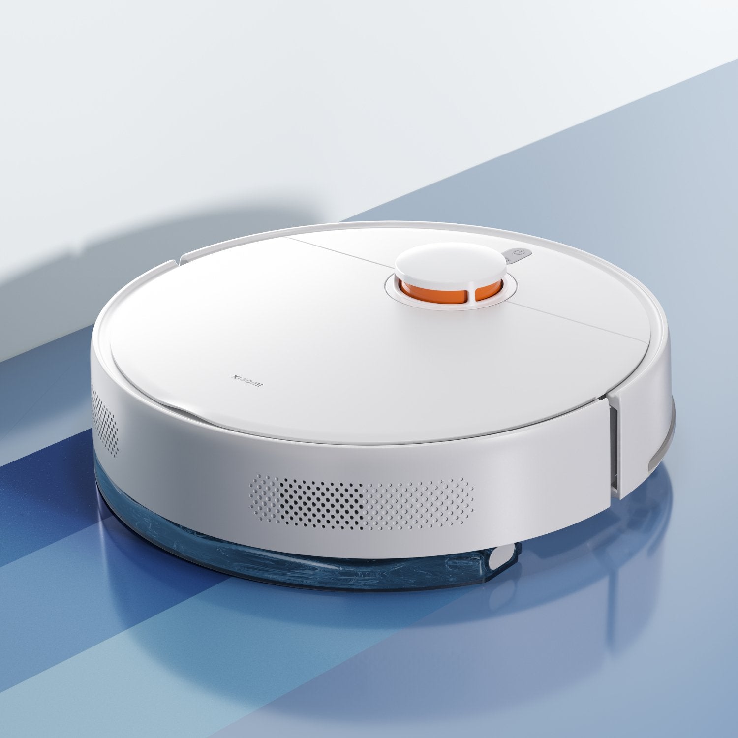 Xiaomi Robot Vacuum S40C-6
