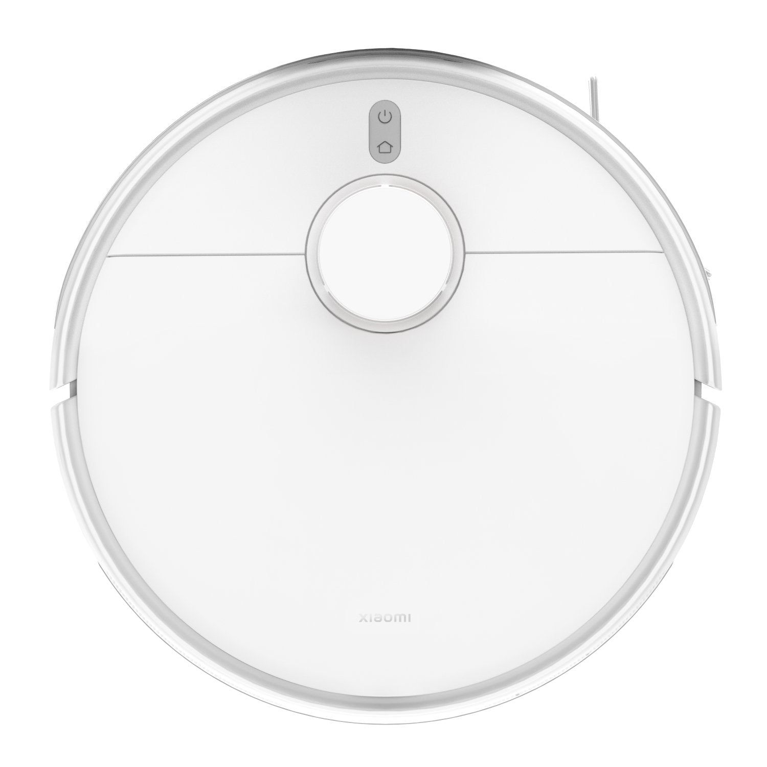 Xiaomi Robot Vacuum S40C-0